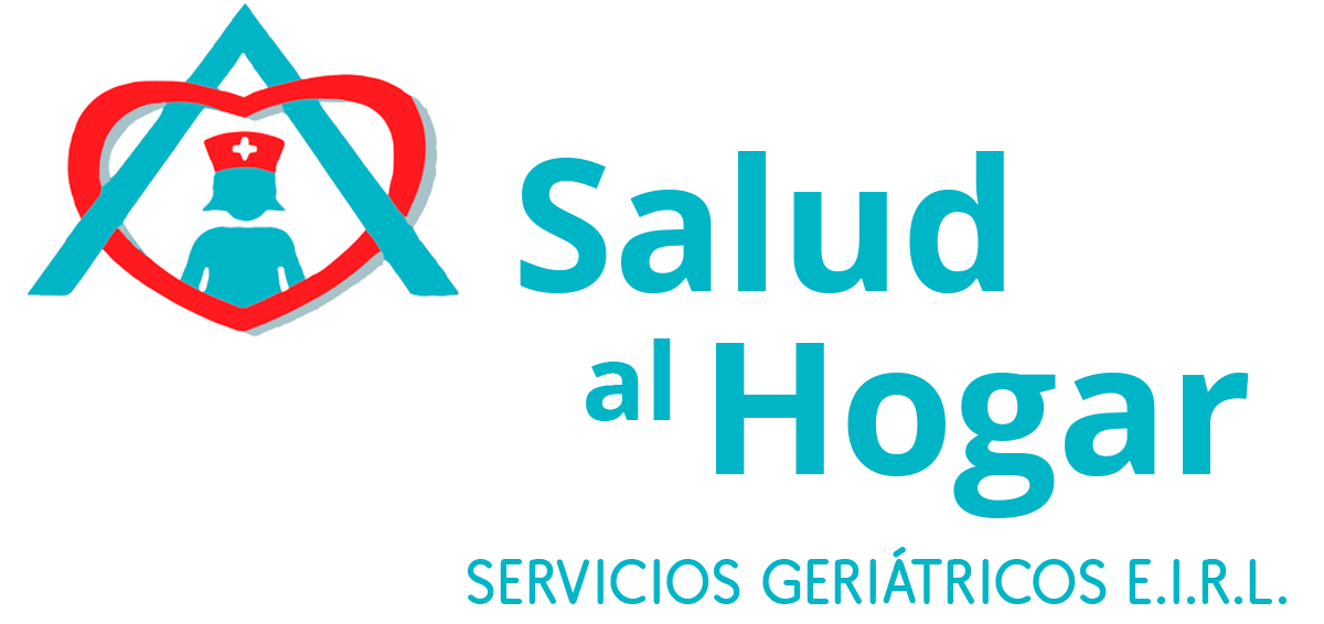 Salud al Hogar Servicios Geriátricos